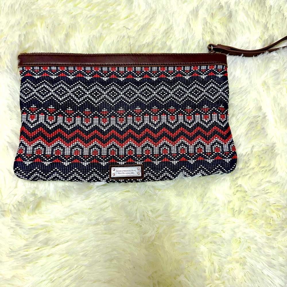BCBG Max Azria Bag
